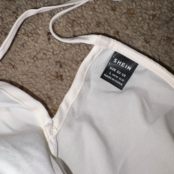 🚂3/$10 - Picture 4 of 5